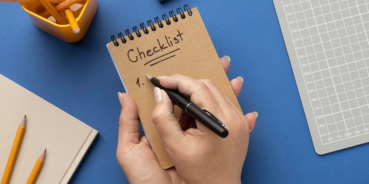 Fastest FTP & SFTP Client for macOS