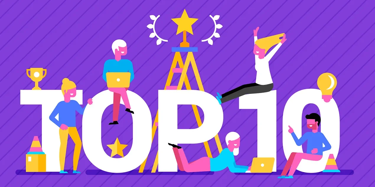 Best FTP Client For Mac - WinSCP Alternative 2026